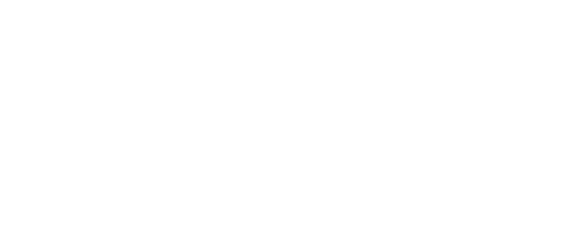 La Cosa Nostra Barbershop